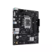 Asus PRIME H610M-R Micro-ATX DDR5 14th GEN Intel Motherboard